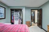 2532 Frostwoods Street - Photo 23