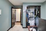 2532 Frostwoods Street - Photo 25