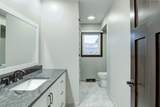 2532 Frostwoods Street - Photo 26
