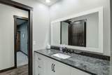 2532 Frostwoods Street - Photo 28