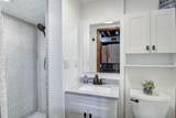 2532 Frostwoods Street - Photo 29