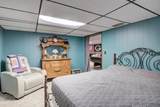 2532 Frostwoods Street - Photo 31