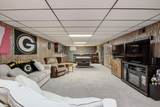 2532 Frostwoods Street - Photo 33
