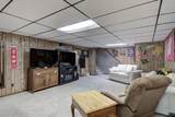 2532 Frostwoods Street - Photo 34