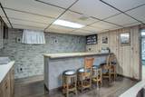 2532 Frostwoods Street - Photo 36