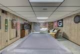 2532 Frostwoods Street - Photo 38