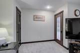 2532 Frostwoods Street - Photo 39