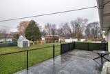 2532 Frostwoods Street - Photo 42