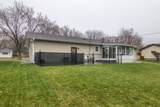 2532 Frostwoods Street - Photo 45