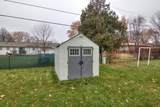 2532 Frostwoods Street - Photo 46