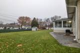 2532 Frostwoods Street - Photo 47