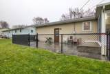 2532 Frostwoods Street - Photo 48