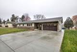 2532 Frostwoods Street - Photo 49