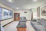 2532 Frostwoods Street - Photo 5