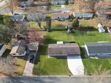 2532 Frostwoods Street - Photo 50