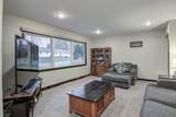 2532 Frostwoods Street - Photo 6