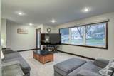 2532 Frostwoods Street - Photo 7