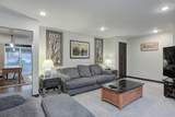 2532 Frostwoods Street - Photo 8