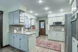2532 Frostwoods Street - Photo 9
