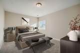 15141 Partridge Street - Photo 10