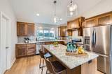 15141 Partridge Street - Photo 13