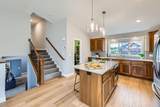 15141 Partridge Street - Photo 14