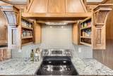 15141 Partridge Street - Photo 15