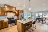 15141 Partridge Street - Photo 16
