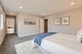 15141 Partridge Street - Photo 18