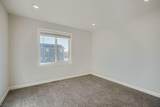 15141 Partridge Street - Photo 26