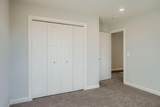 15141 Partridge Street - Photo 27