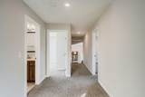 15141 Partridge Street - Photo 29