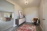 15141 Partridge Street - Photo 3