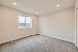 15141 Partridge Street - Photo 31