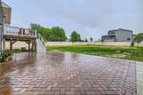 15141 Partridge Street - Photo 34