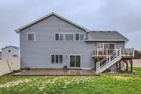 15141 Partridge Street - Photo 35