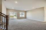15141 Partridge Street - Photo 39