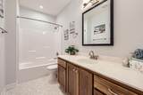 15141 Partridge Street - Photo 41