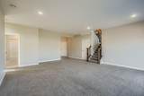 15141 Partridge Street - Photo 42