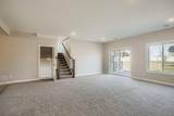 15141 Partridge Street - Photo 43