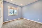 15141 Partridge Street - Photo 44