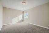 15141 Partridge Street - Photo 45