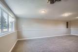 15141 Partridge Street - Photo 46