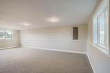15141 Partridge Street - Photo 47