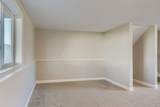 15141 Partridge Street - Photo 48