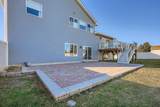 15141 Partridge Street - Photo 49