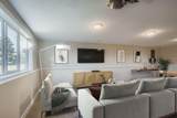 15141 Partridge Street - Photo 5