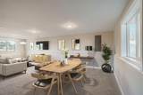 15141 Partridge Street - Photo 6