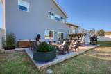 15141 Partridge Street - Photo 8