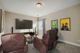 15141 Partridge Street - Photo 9